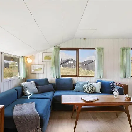 Lk2104-lokken-redningsvejen-nord-79