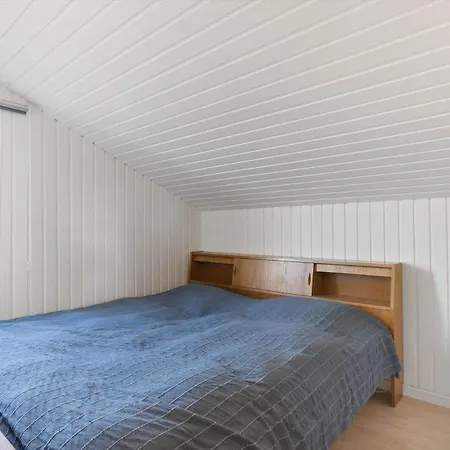 בית נופש Lk2104-lokken-redningsvejen-nord-79