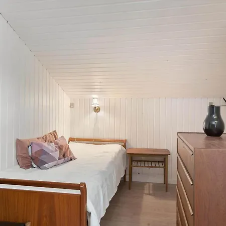 Σπίτι διακοπών Lk2104-lokken-redningsvejen-nord-79 Løkken