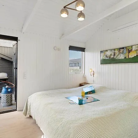 Lk2104-lokken-redningsvejen-nord-79 * לוקן