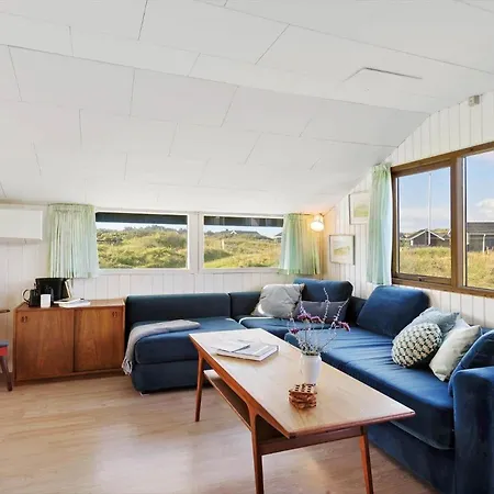 Lk2104-lokken-redningsvejen-nord-79 *