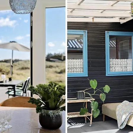 Lk2104-lokken-redningsvejen-nord-79