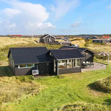 Lk2104-lokken-redningsvejen-nord-79 לוקן