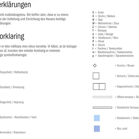 Lk2104-lokken-redningsvejen-nord-79 Løkken