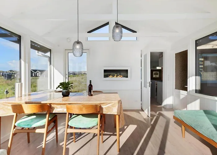 Lk2104-lokken-redningsvejen-nord-79