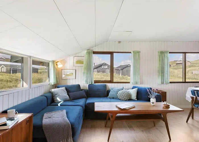 Lk2104-lokken-redningsvejen-nord-79