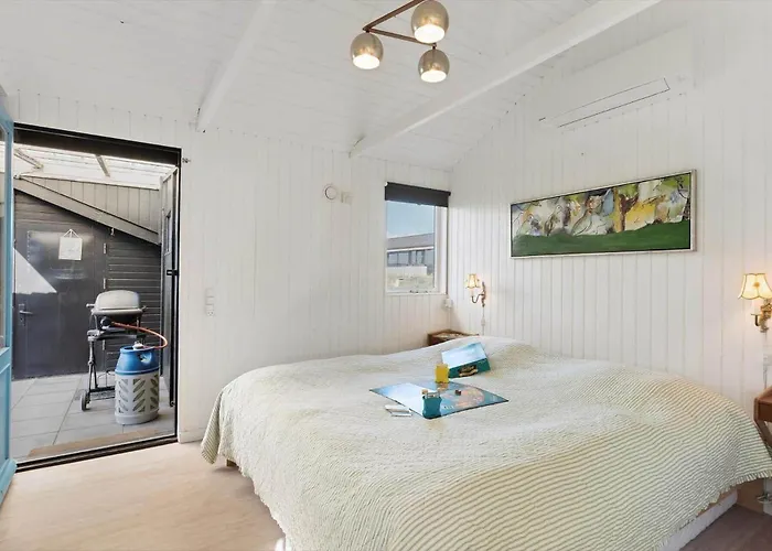 Lk2104-lokken-redningsvejen-nord-79 * לוקן