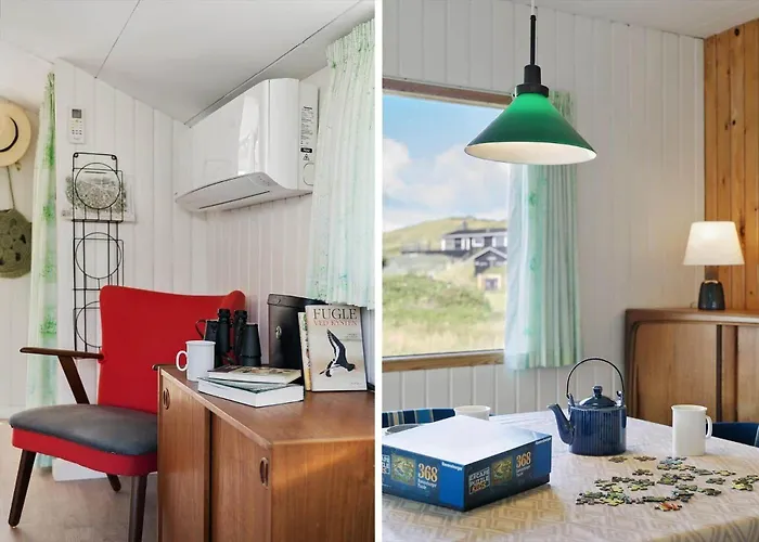 Lk2104-lokken-redningsvejen-nord-79 בית נופש לוקן