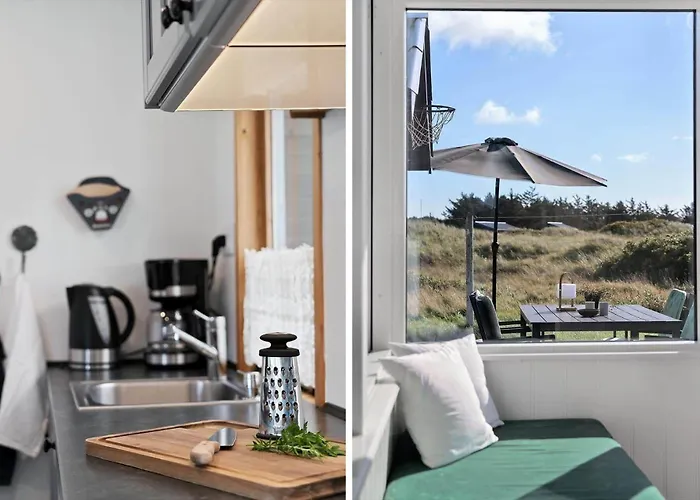 Lk2104-lokken-redningsvejen-nord-79 בית נופש לוקן