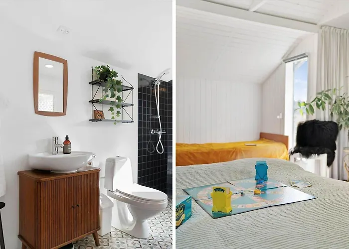 Lk2104-lokken-redningsvejen-nord-79 לוקן