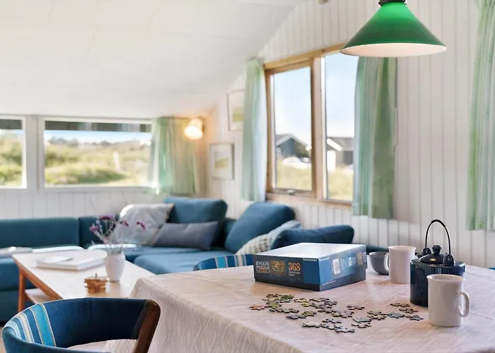 Lk2104-lokken-redningsvejen-nord-79 * לוקן