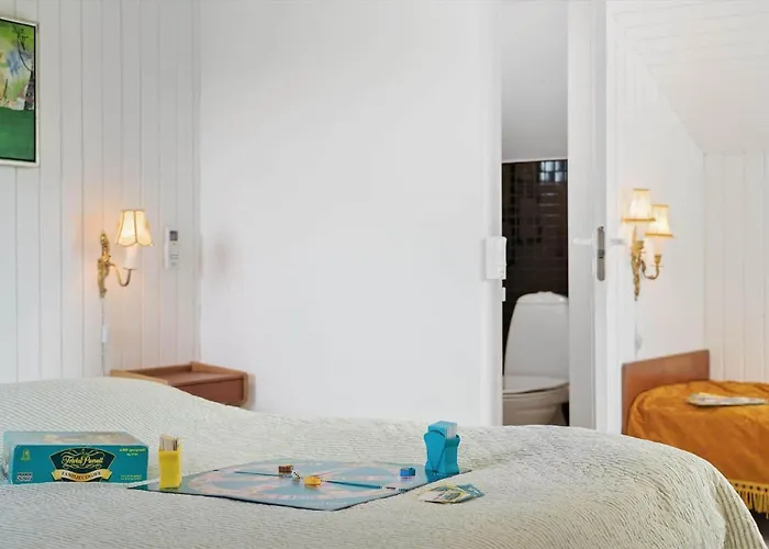 Lk2104-lokken-redningsvejen-nord-79 לוקן