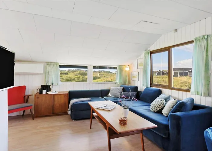 Lk2104-lokken-redningsvejen-nord-79 *