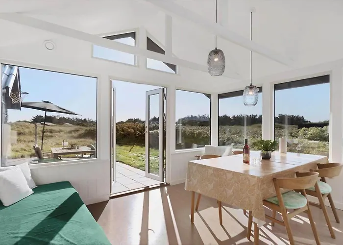 Lk2104-lokken-redningsvejen-nord-79 בית נופש לוקן