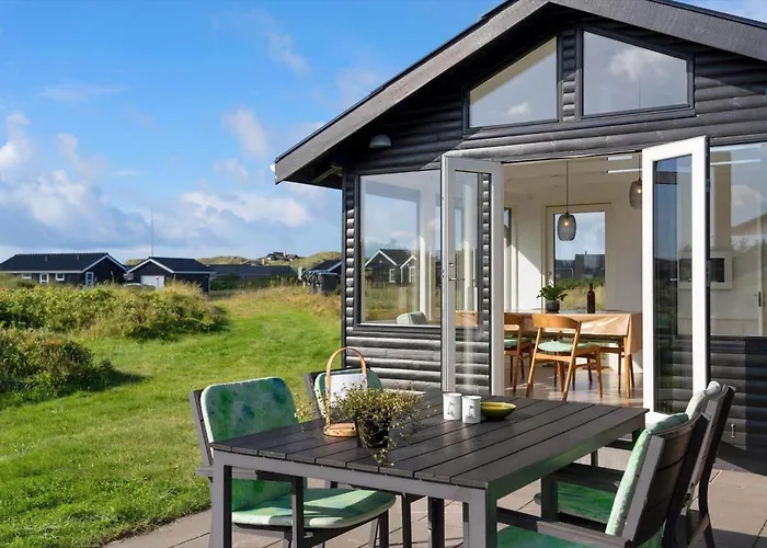 Lk2104-lokken-redningsvejen-nord-79 *