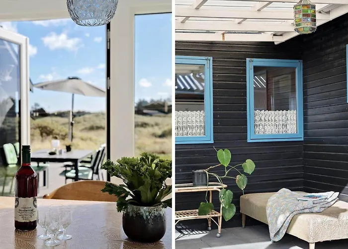 Lk2104-lokken-redningsvejen-nord-79