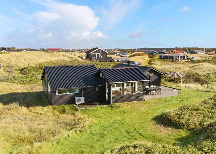 Lk2104-lokken-redningsvejen-nord-79 לוקן