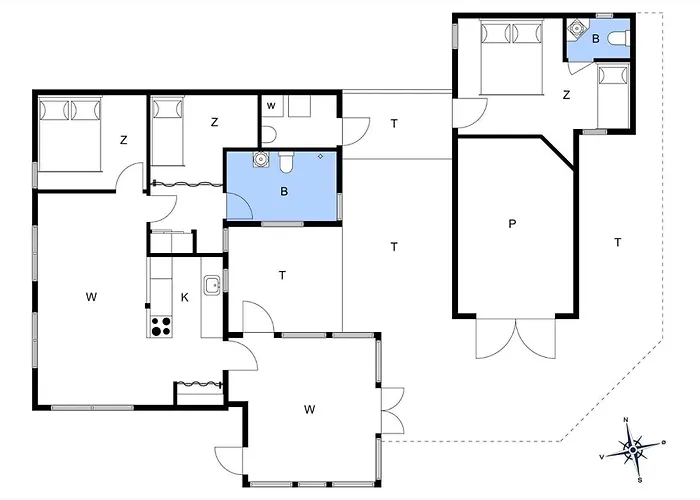 Lk2104-lokken-redningsvejen-nord-79 לוקן
