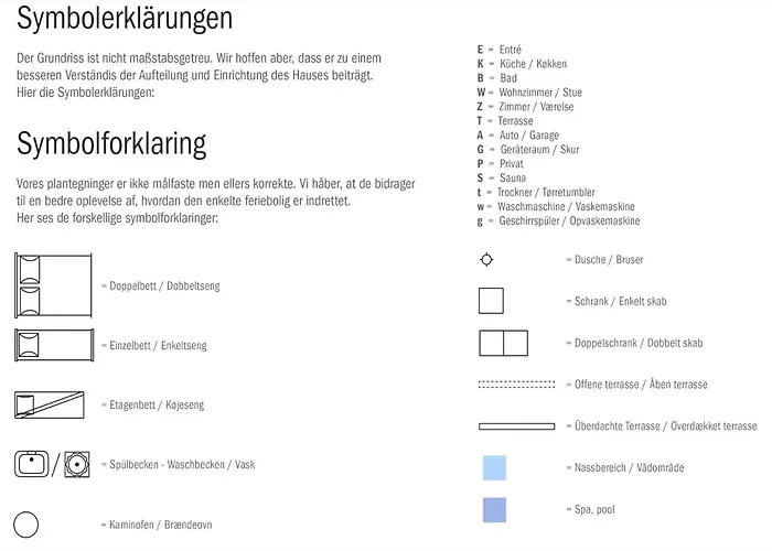 Lk2104-lokken-redningsvejen-nord-79 Løkken
